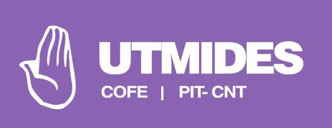 UTMIDES