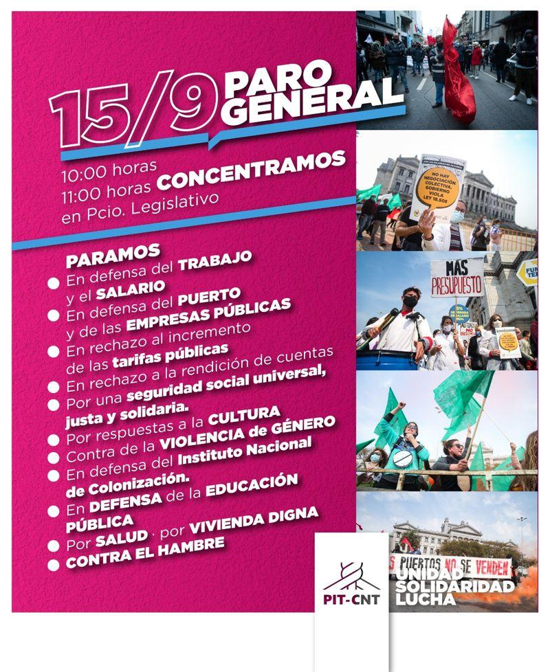 2021-pit-cnt-paro-15092021-001