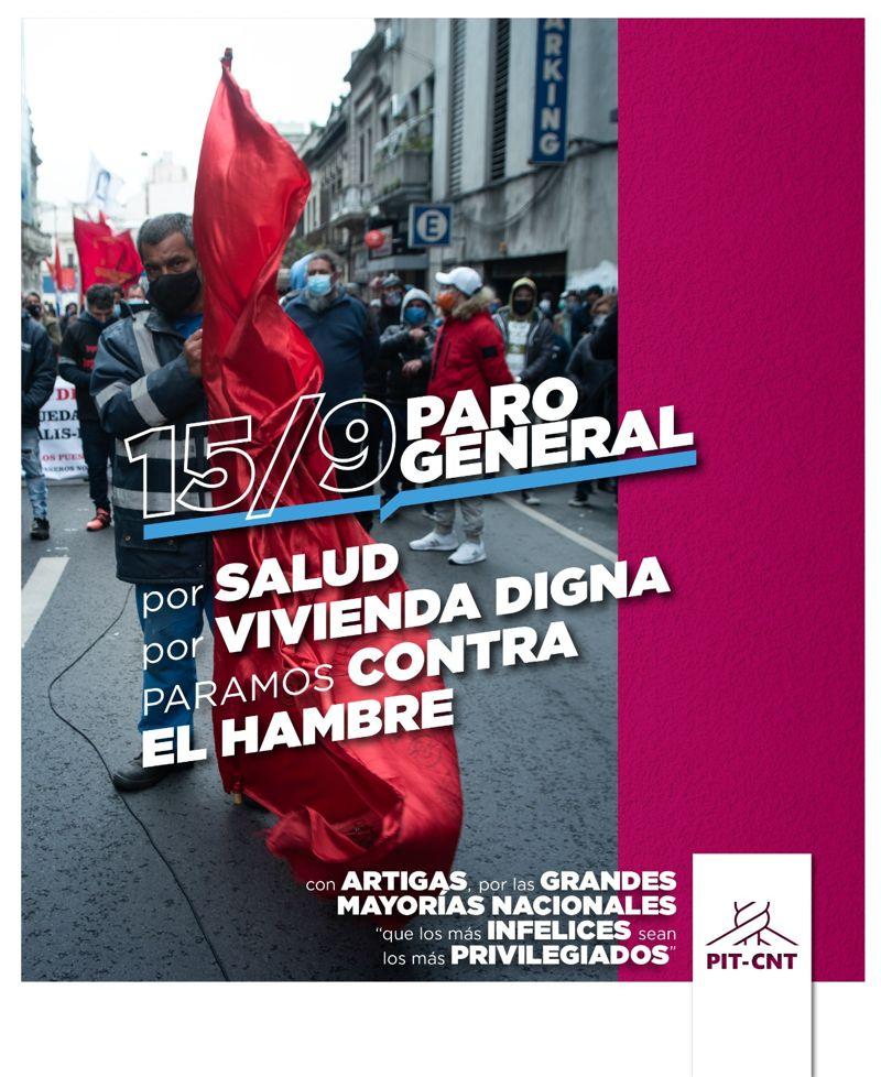 2021-pit-cnt-paro-15092021-002