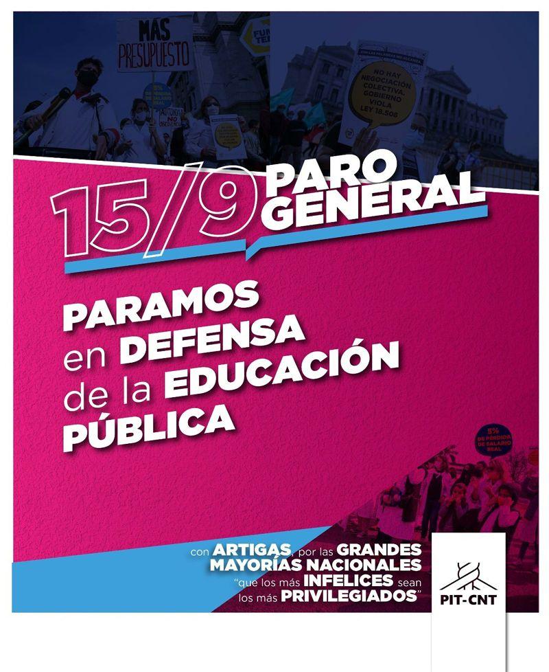 2021-pit-cnt-paro-15092021-005