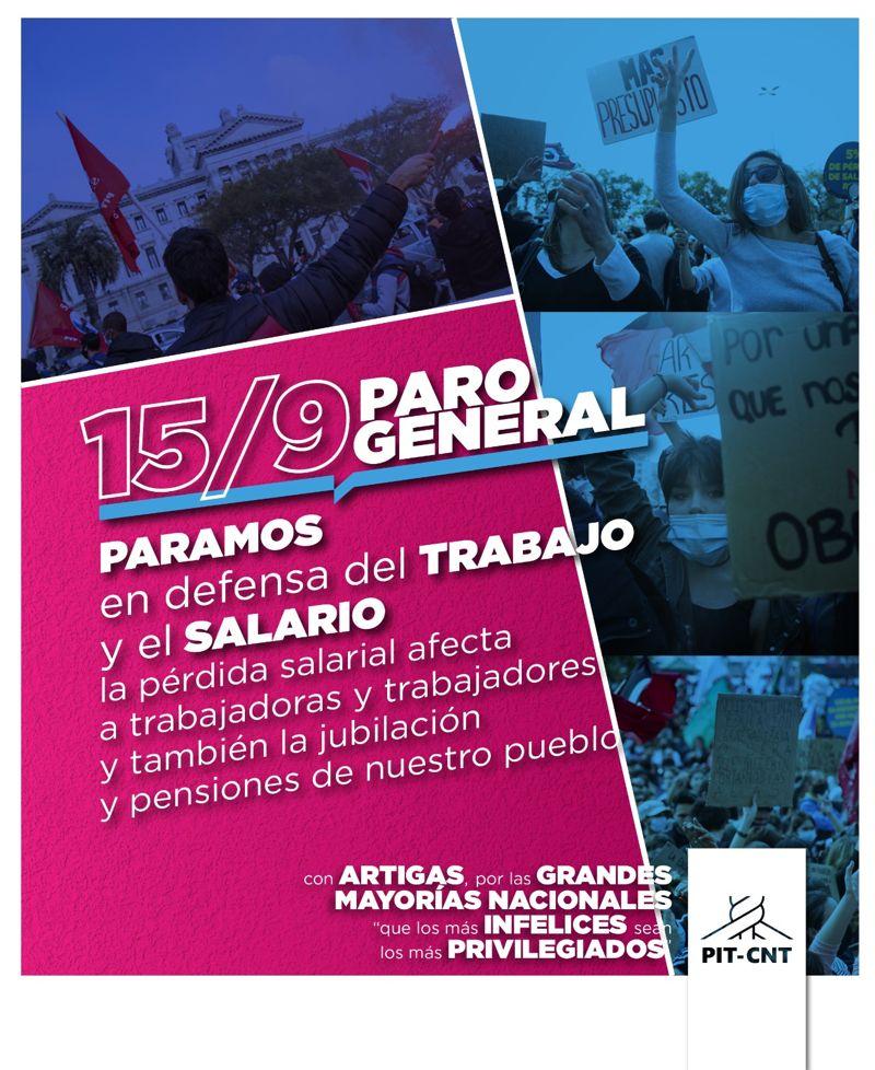 2021-pit-cnt-paro-15092021-006