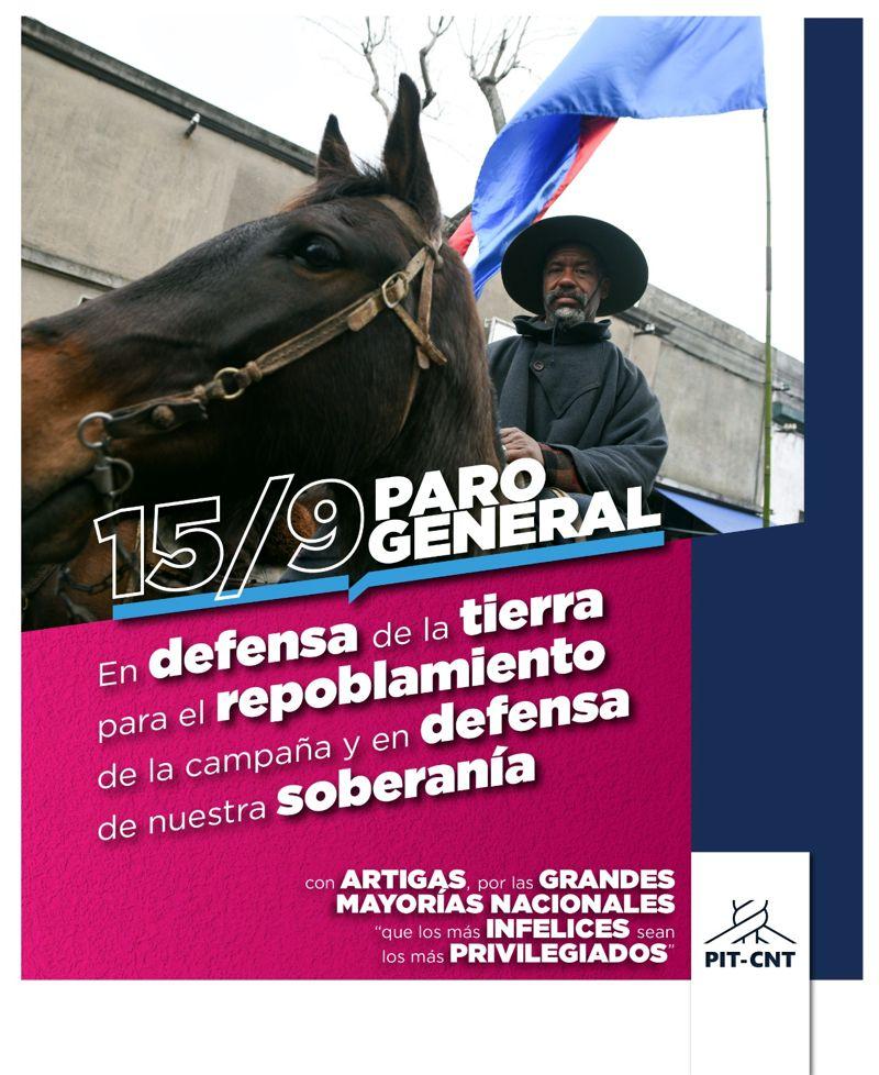 2021-pit-cnt-paro-15092021-008