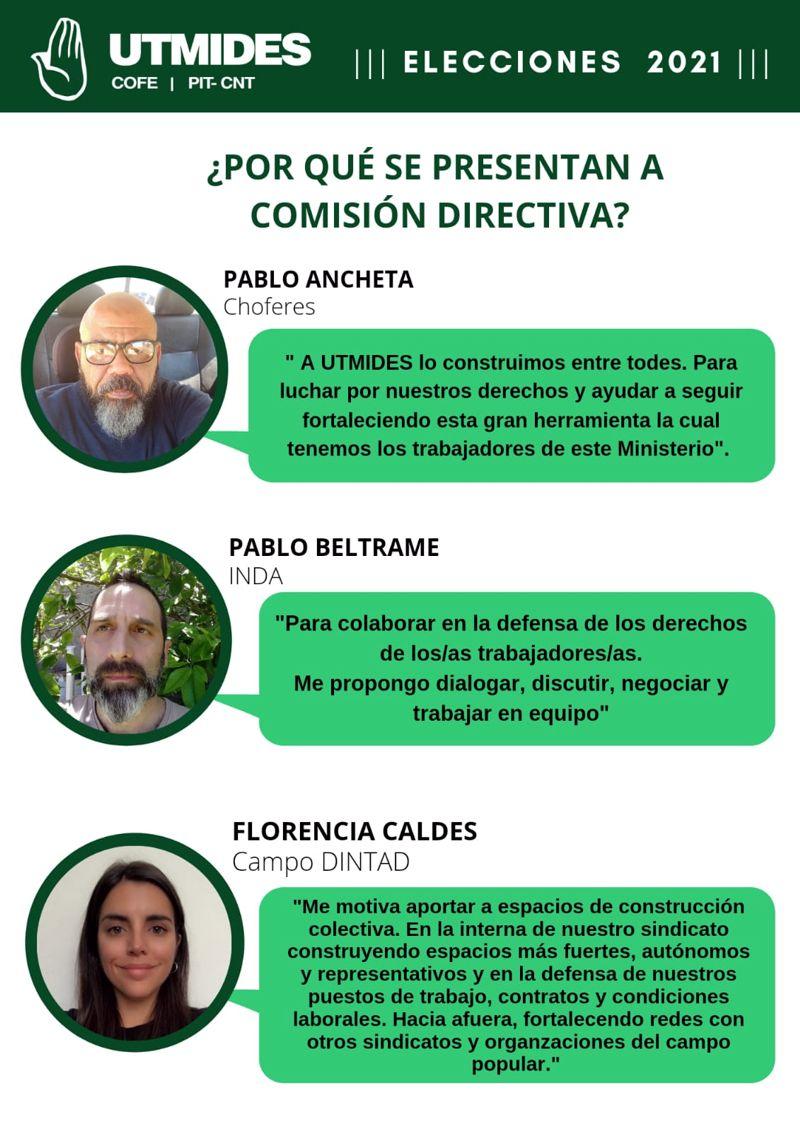 2021-utmides-candidaturas-directiva-001
