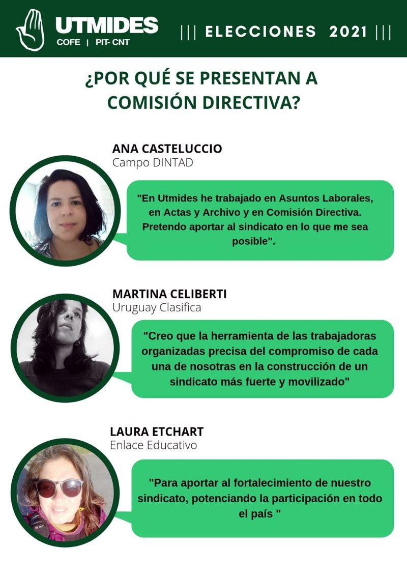 2021-utmides-candidaturas-directiva-002