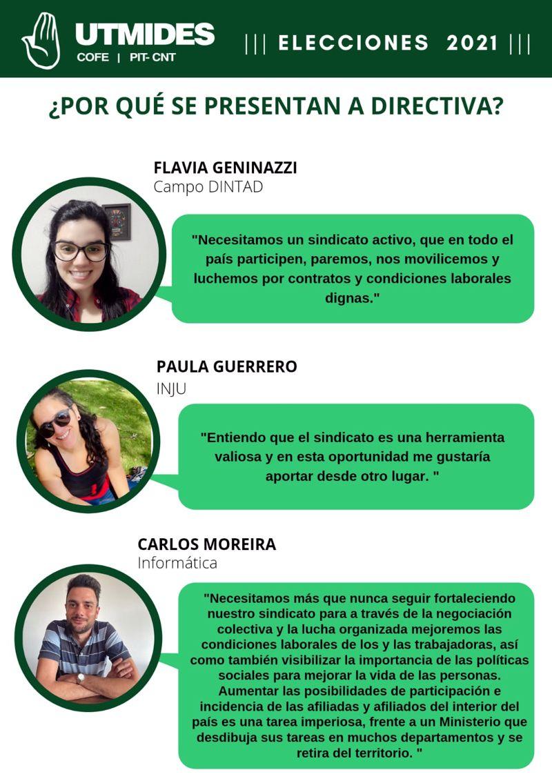 2021-utmides-candidaturas-directiva-003