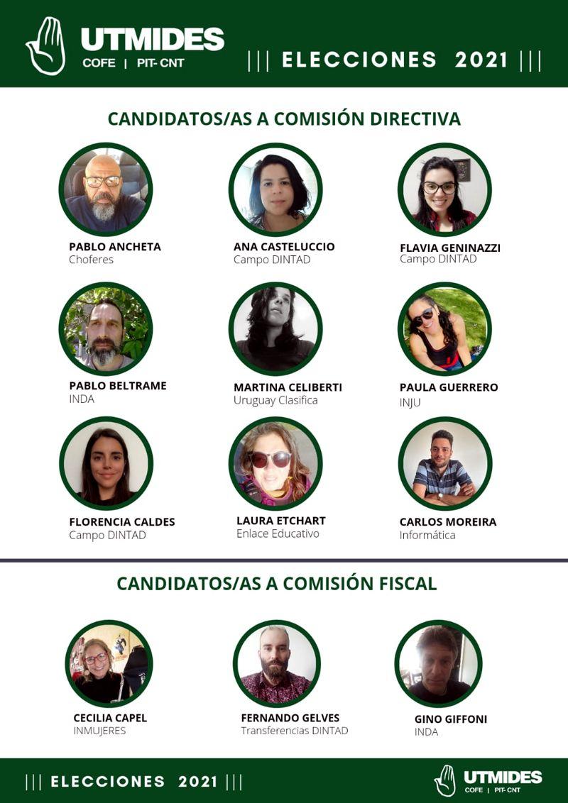 2021-utmides-candidaturas-directiva-fiscal