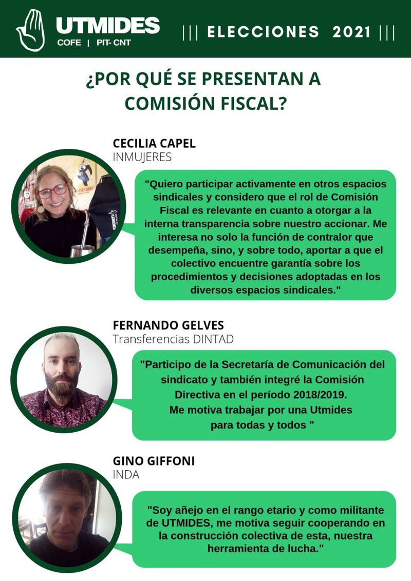 2021-utmides-candidaturas-fiscal