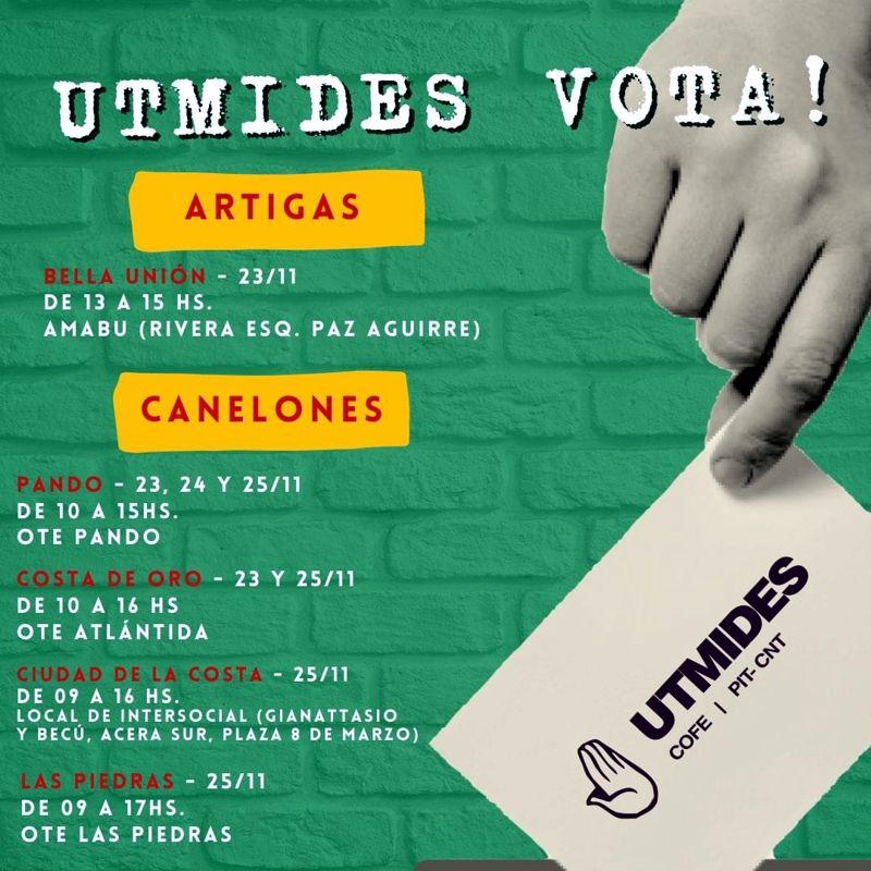 2021-utmides-elecciones-artigas-canelones