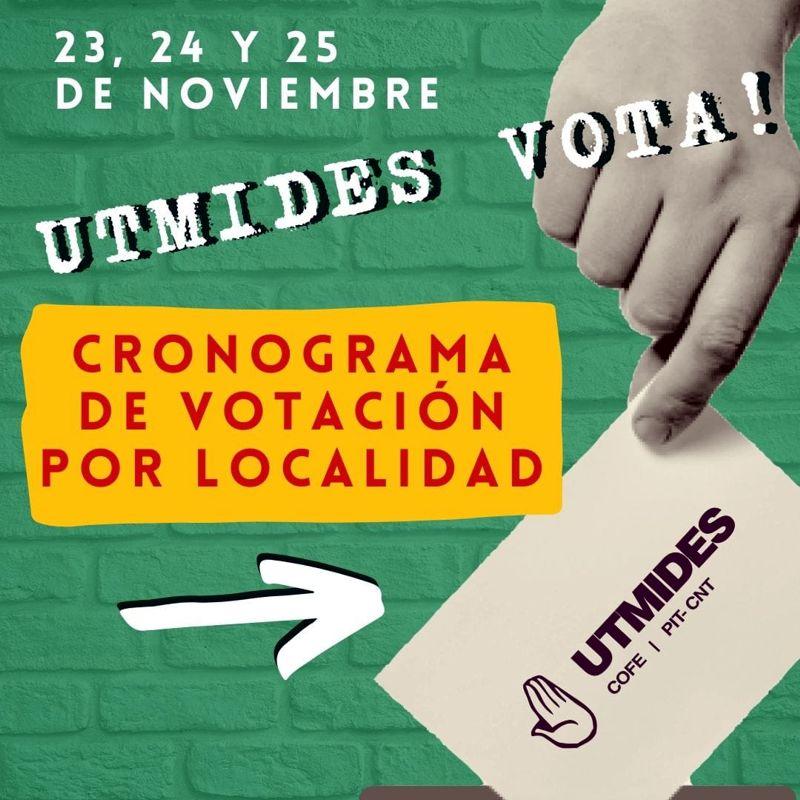 2021-utmides-elecciones-banner