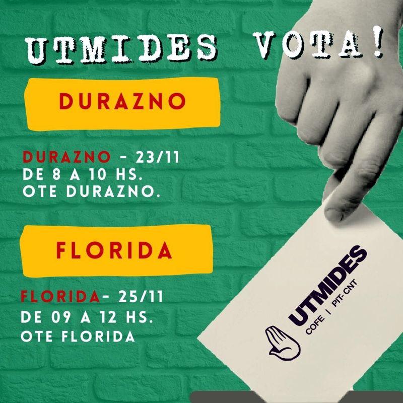 2021-utmides-elecciones-durazno-florida