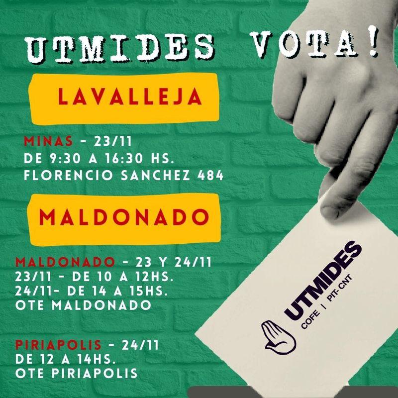 2021-utmides-elecciones-lavalleja-maldonado