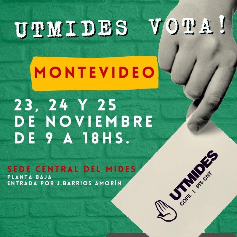 2021-utmides-elecciones-montevideo