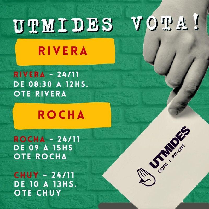 2021-utmides-elecciones-rivera-rocha