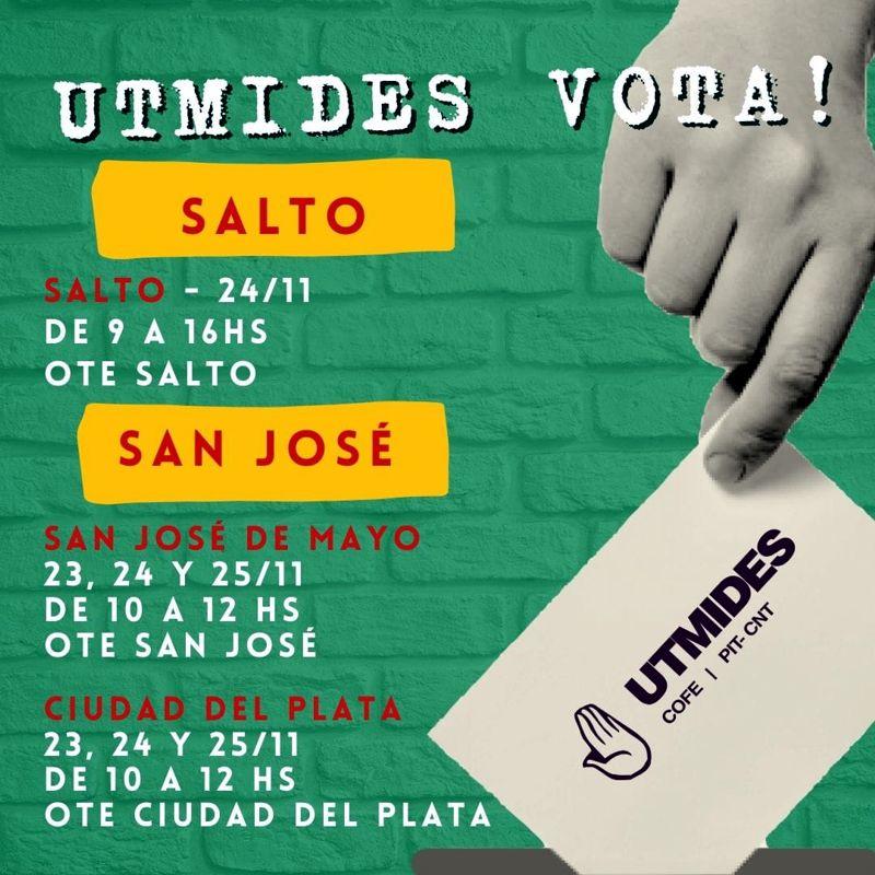 2021-utmides-elecciones-salto-san-jose