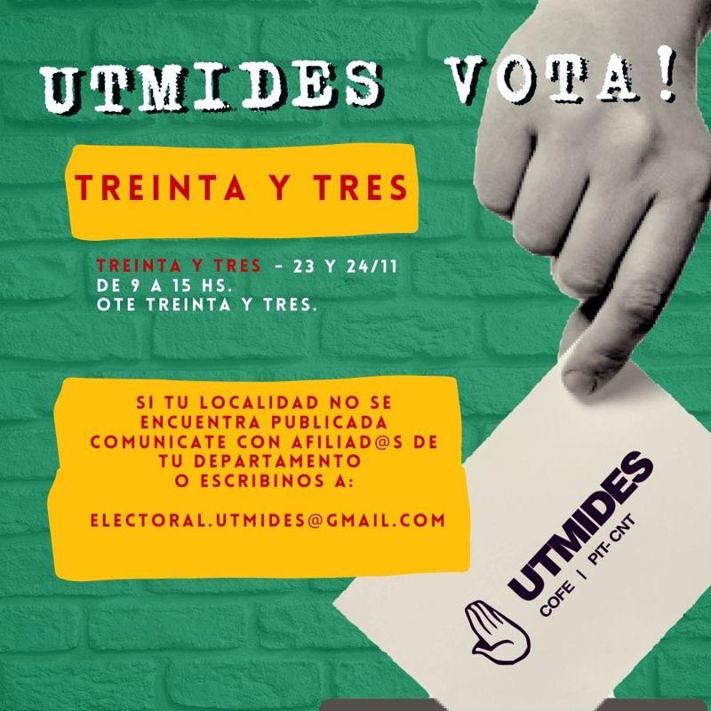 2021-utmides-elecciones-treinta-y-tres