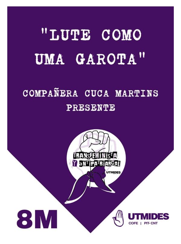 2023-utmides-8m-cuca-martins-presente-008