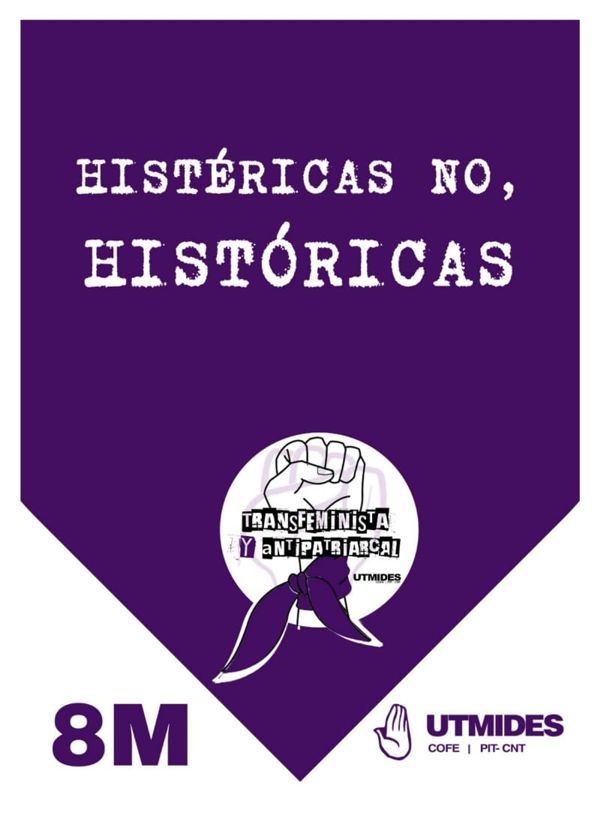 2023-utmides-8m-historicas-003