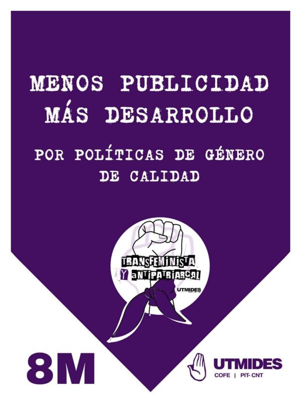 2023-utmides-8m-mas-desarrollo-007