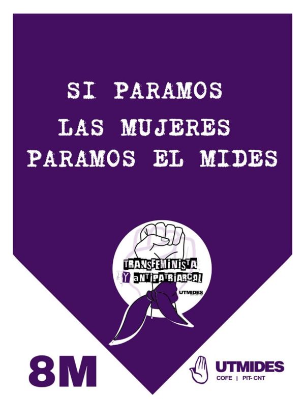 2023-utmides-8m-mujeres-paramos-mides-002