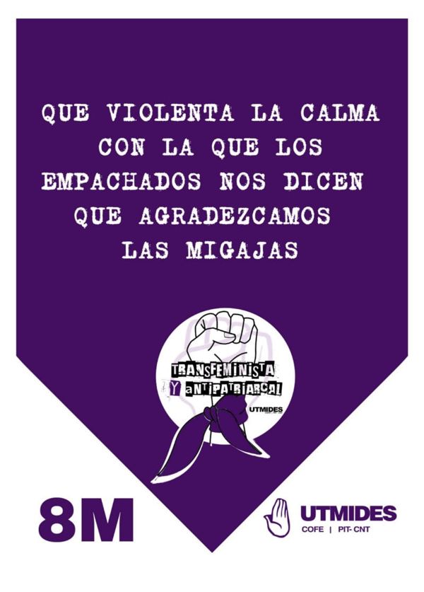 2023-utmides-8m-no-agradecer-migajas-004