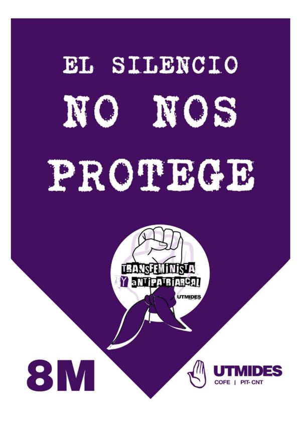 2023-utmides-8m-silencio-no-protege-005