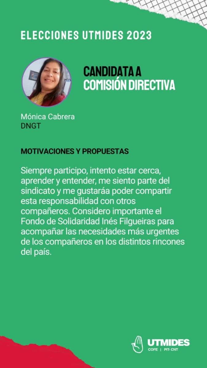 2023-utmides-elecciones-cabrera-002