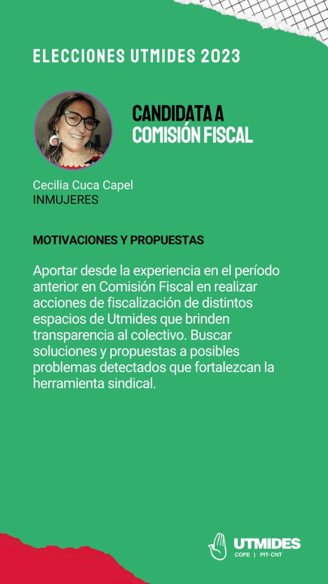 2023-utmides-elecciones-capel