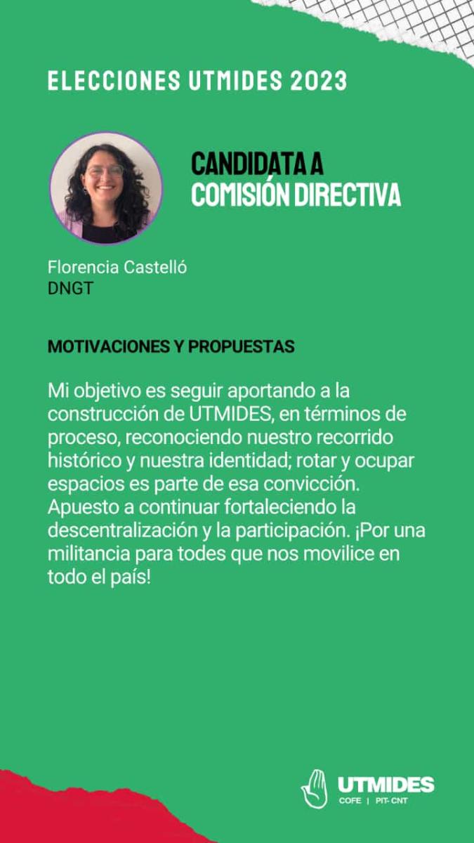 2023-utmides-elecciones-castello