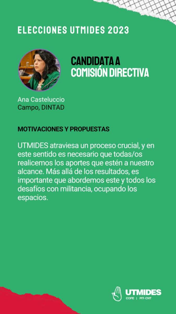 2023-utmides-elecciones-casteluccio