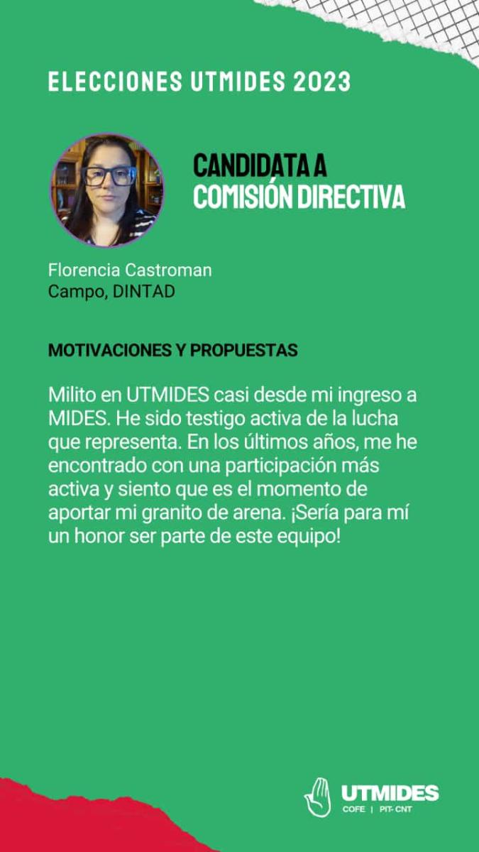 2023-utmides-elecciones-castroman