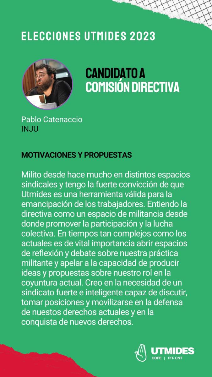 2023-utmides-elecciones-catenaccio