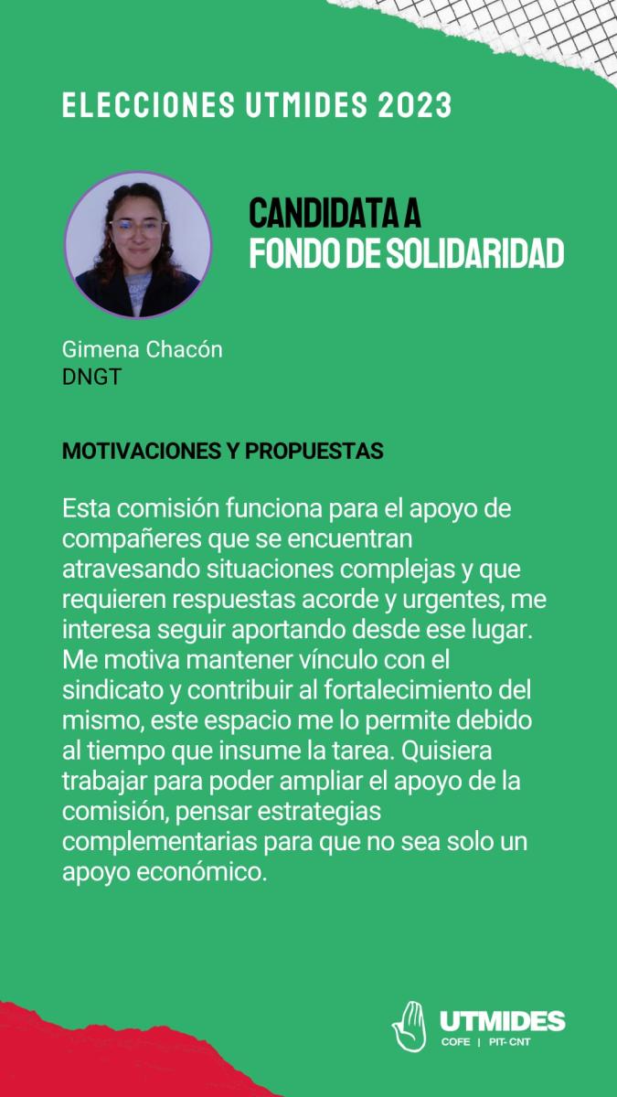 2023-utmides-elecciones-chacon