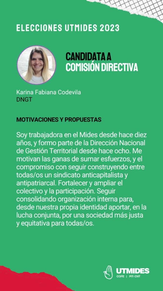 2023-utmides-elecciones-codevila