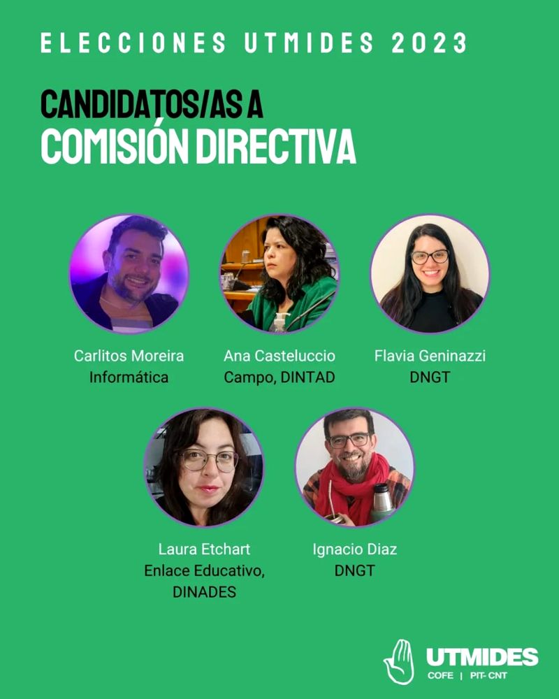 2023-utmides-elecciones-directiva-postulaciones-001