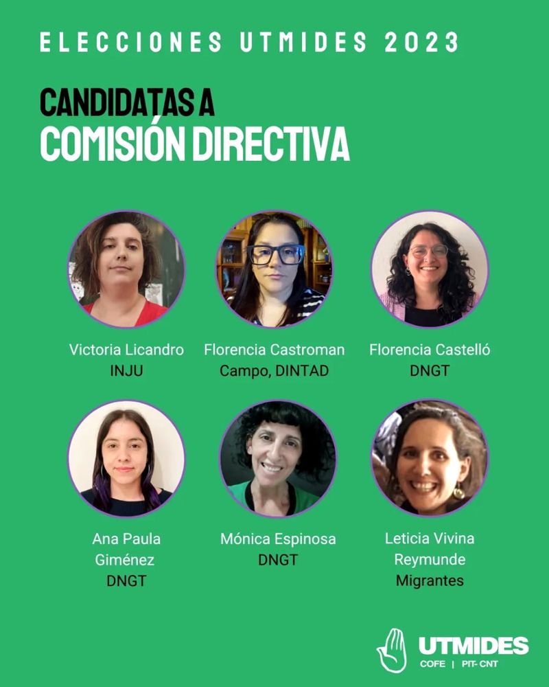 2023-utmides-elecciones-directiva-postulaciones-002
