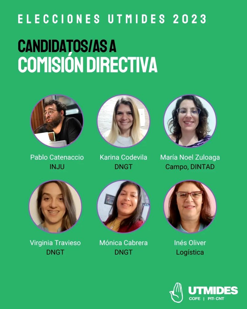 2023-utmides-elecciones-directiva-postulaciones-003
