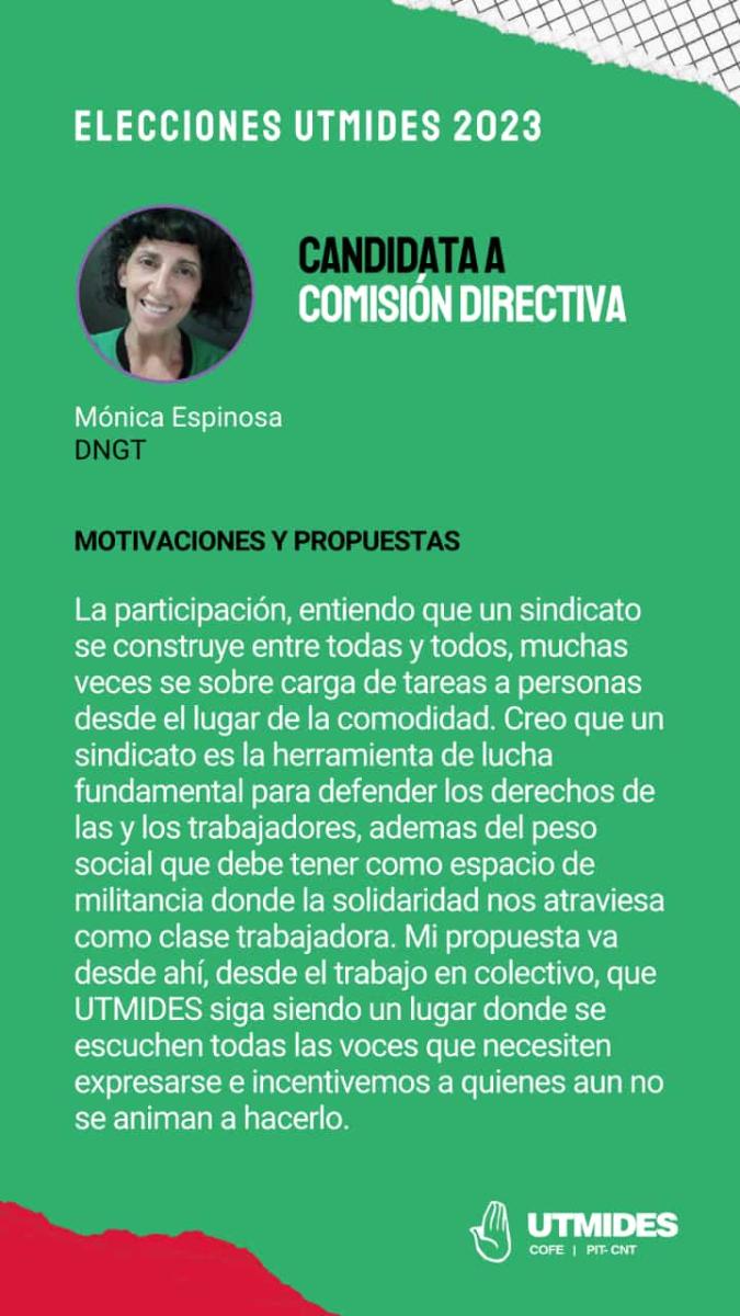 2023-utmides-elecciones-espinosa