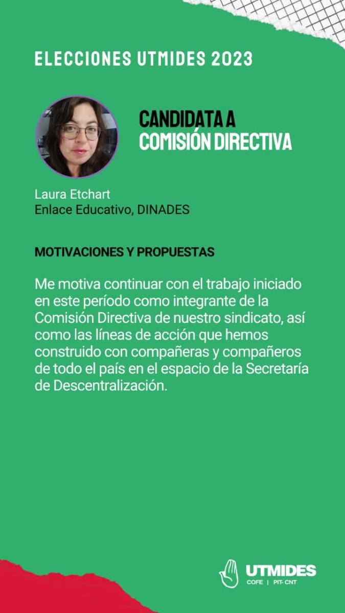 2023-utmides-elecciones-etchart