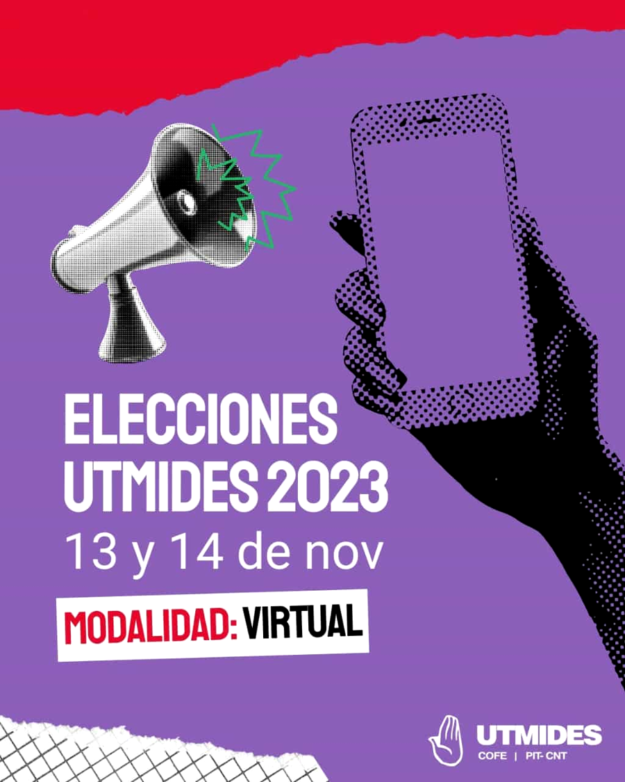 2023-utmides-elecciones-fecha