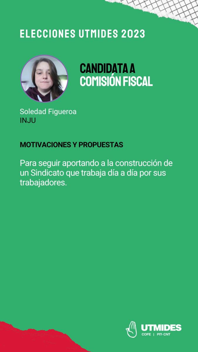 2023-utmides-elecciones-figueroa