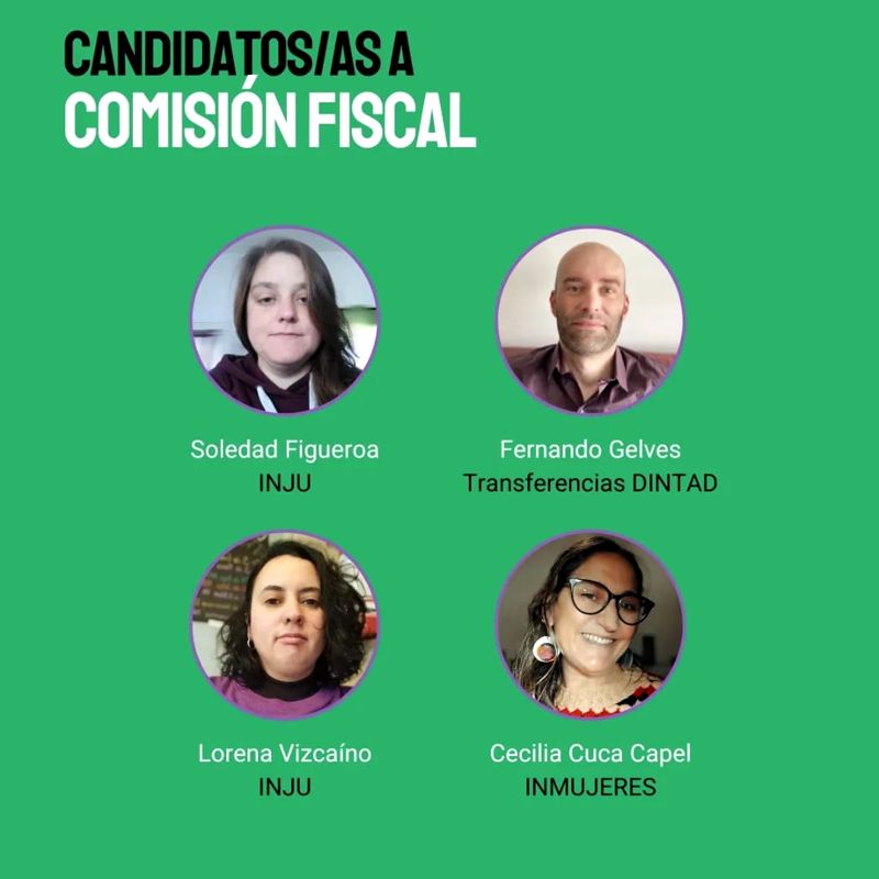 2023-utmides-elecciones-fiscal-postulaciones-001