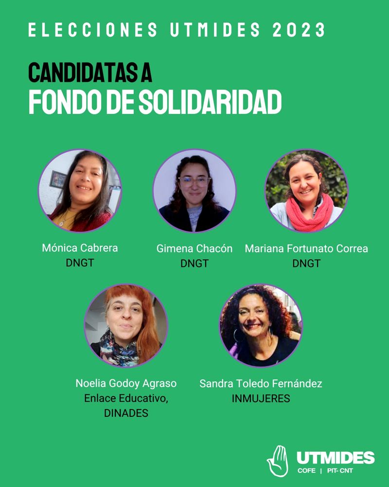 2023-utmides-elecciones-fondo-solidario-postulaciones-001