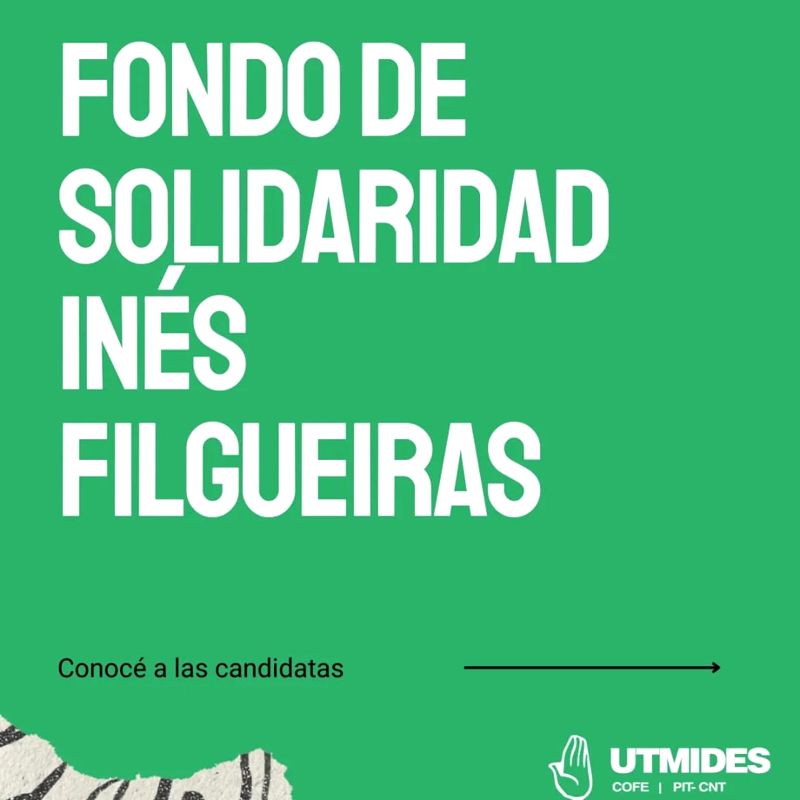 2023-utmides-elecciones-fondo-solidario