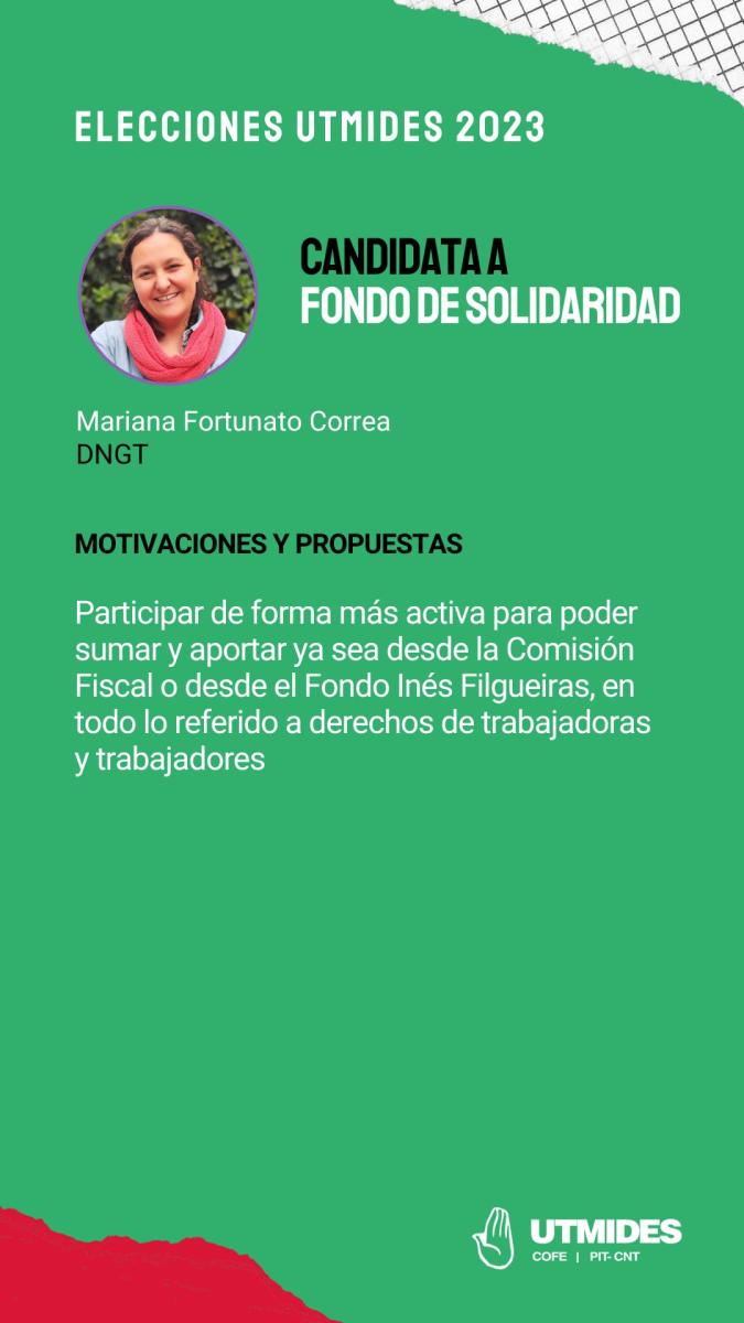 2023-utmides-elecciones-fortunato