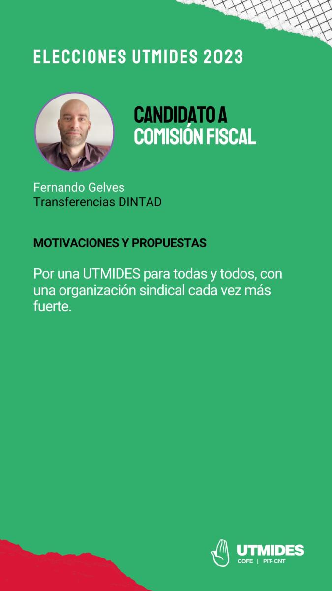 2023-utmides-elecciones-gelves