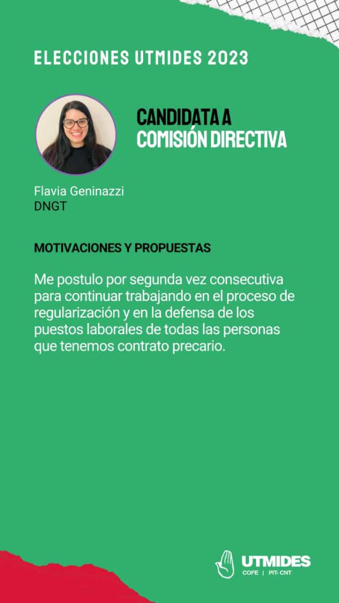 2023-utmides-elecciones-geninazzi