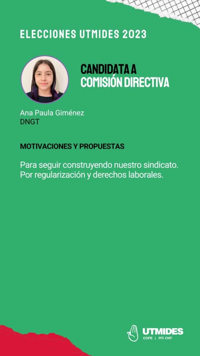 2023-utmides-elecciones-gimenez