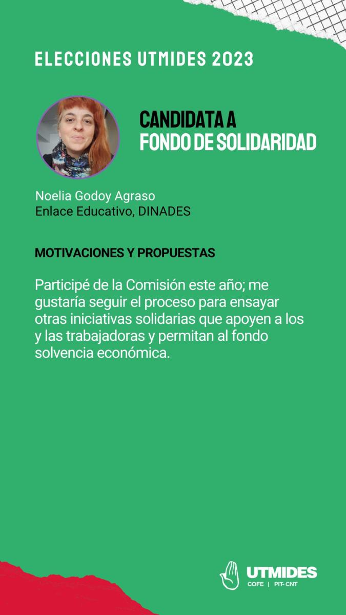 2023-utmides-elecciones-godoy