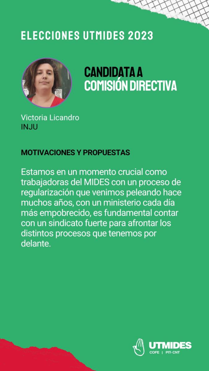 2023-utmides-elecciones-licandro