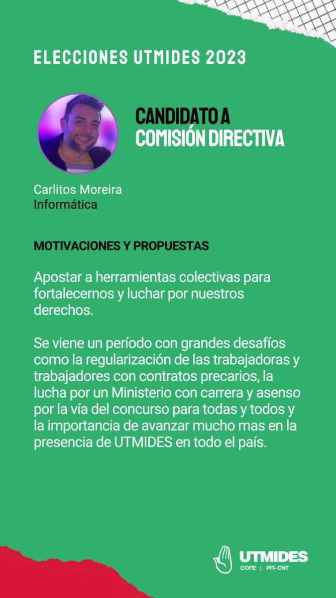 2023-utmides-elecciones-moreira